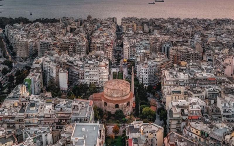 thessaloniki-hollywood