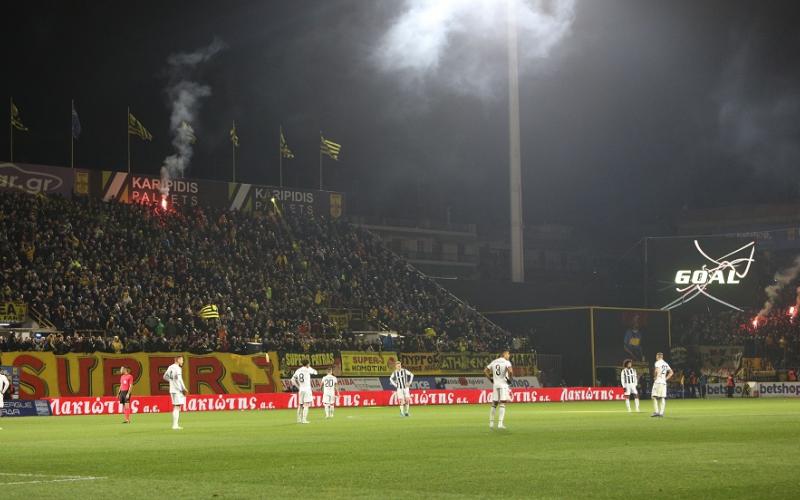 aris-paok