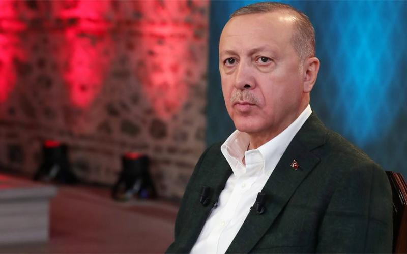erdogan