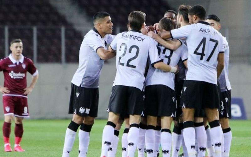 paok