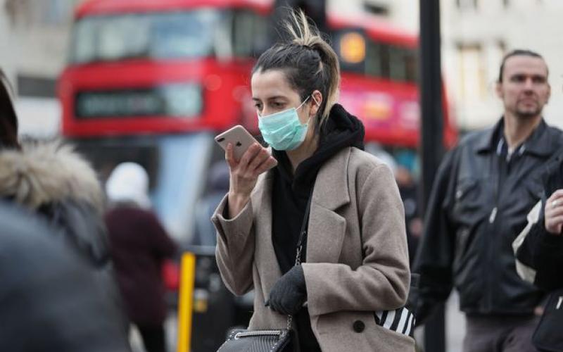 Αποτέλεσμα εικόνας για Μπόρις Τζόνσον ανοσία της αγέλης