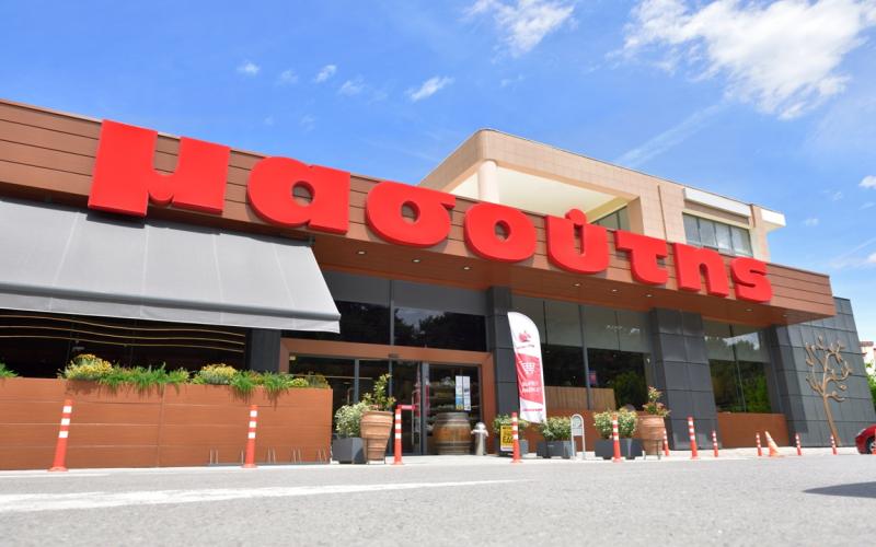 masoutis