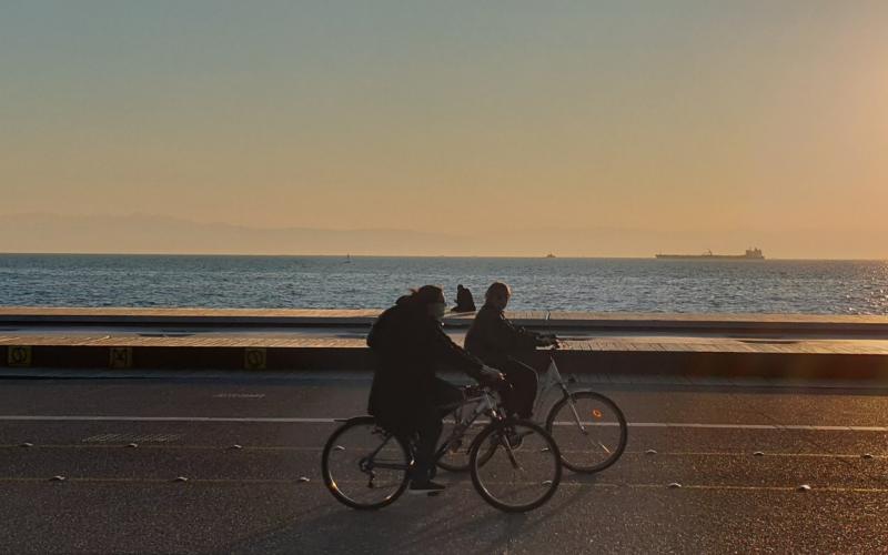 paralia-thessaloniki
