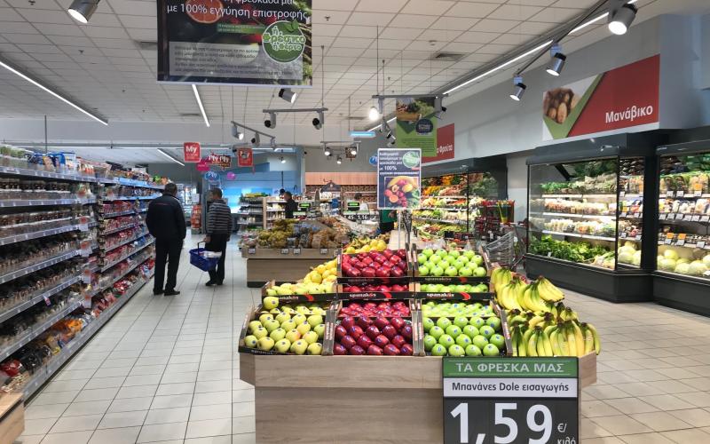 mymarket