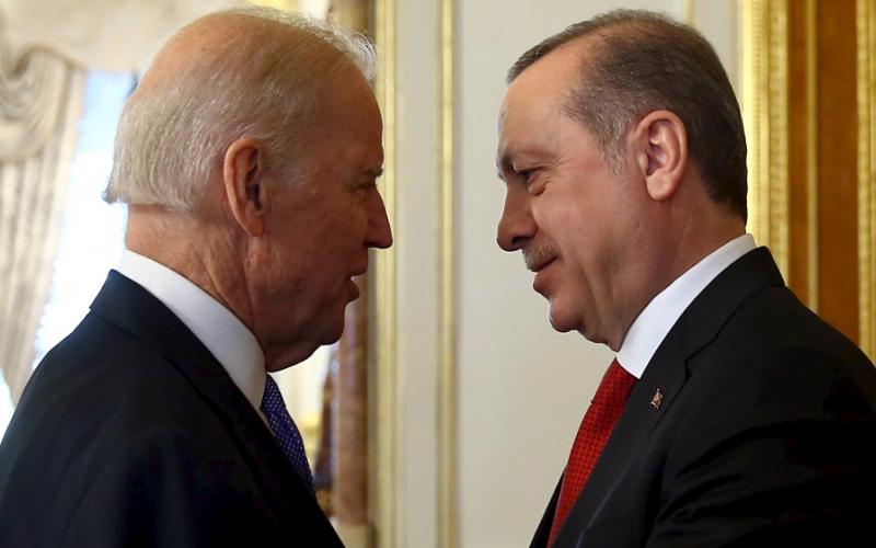 biden-erdogan