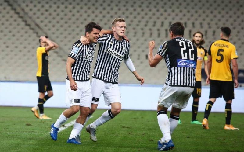 paok