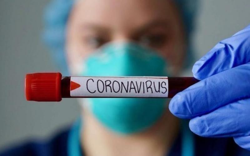 coronavirus