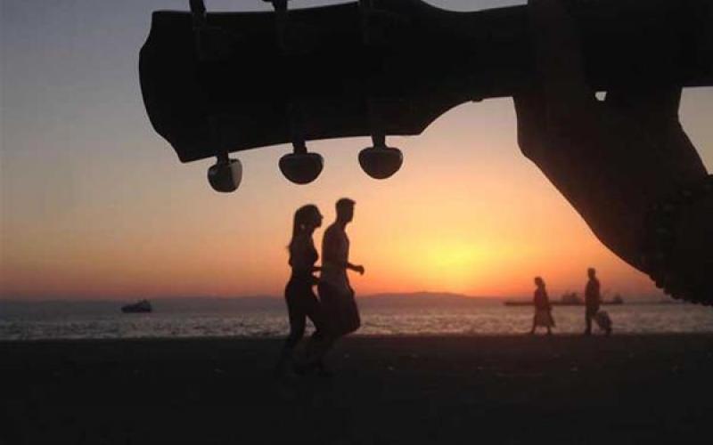 mousikoi-dromoy-thessaloniki