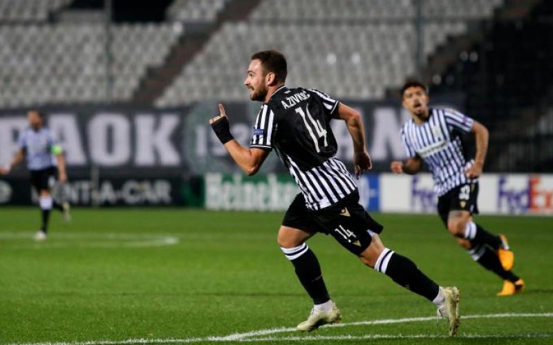 paok