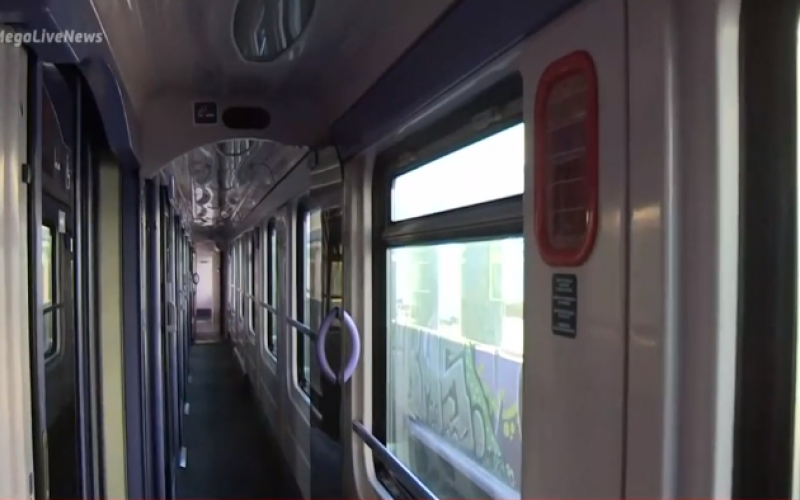treno