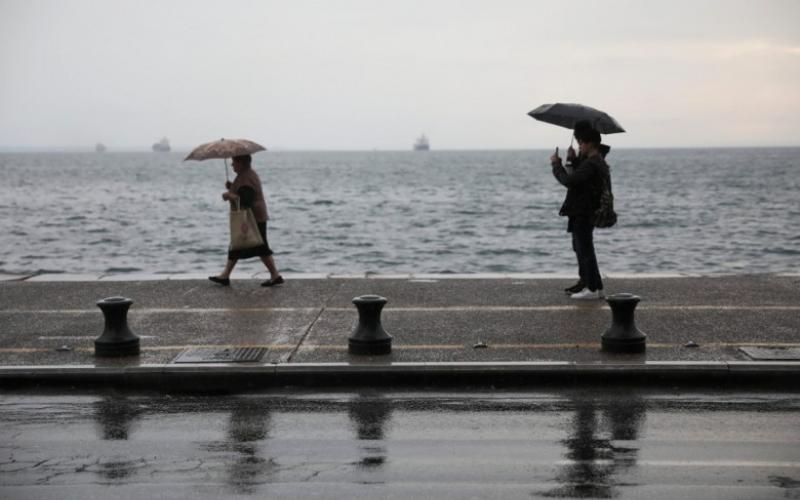 brohi-thessaloniki