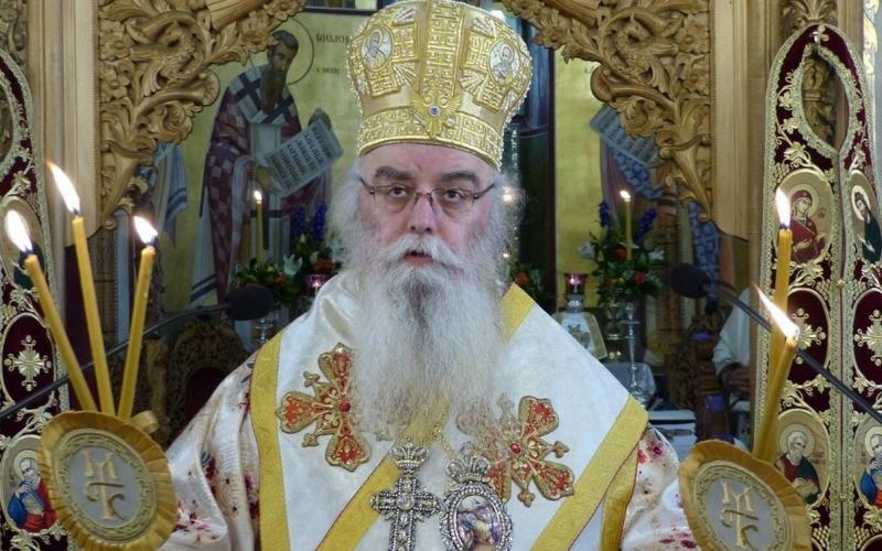 mitropolitis-kastorias