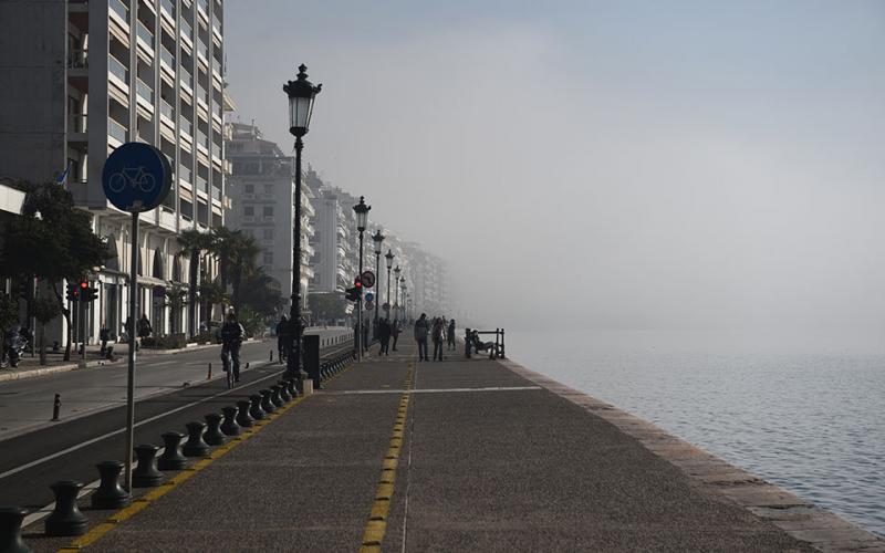 thessaloniki-paralia-omixli