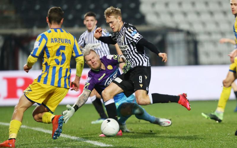 paok