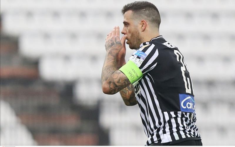 paok-vieirinha