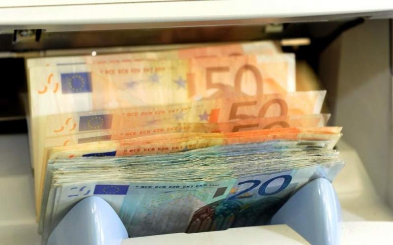 euros-counter