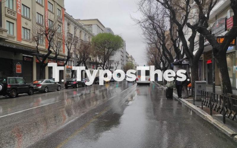 thessaloniki-broxi-tsimiski