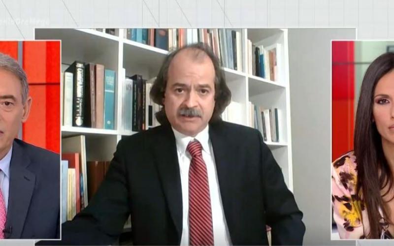 ioannidis