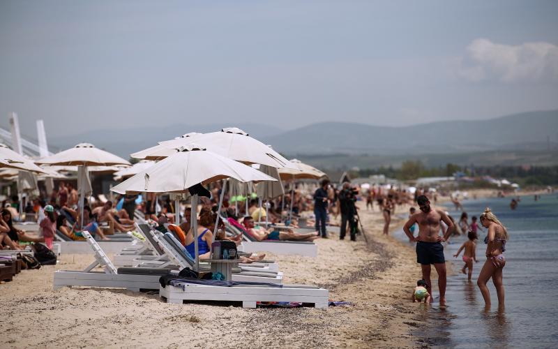 epanomi-beach-bar-paralia