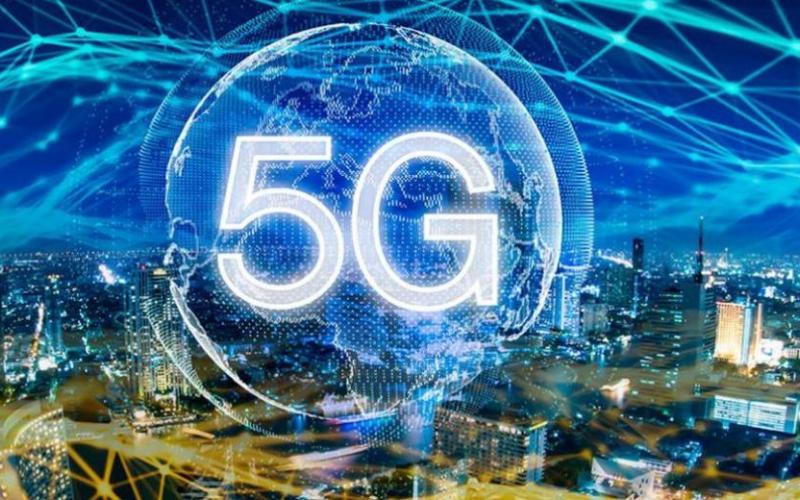 5g