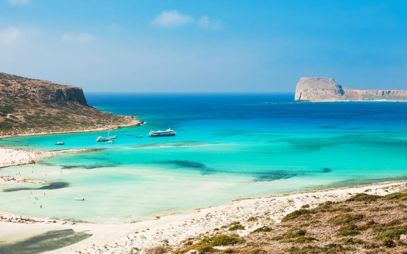 balos