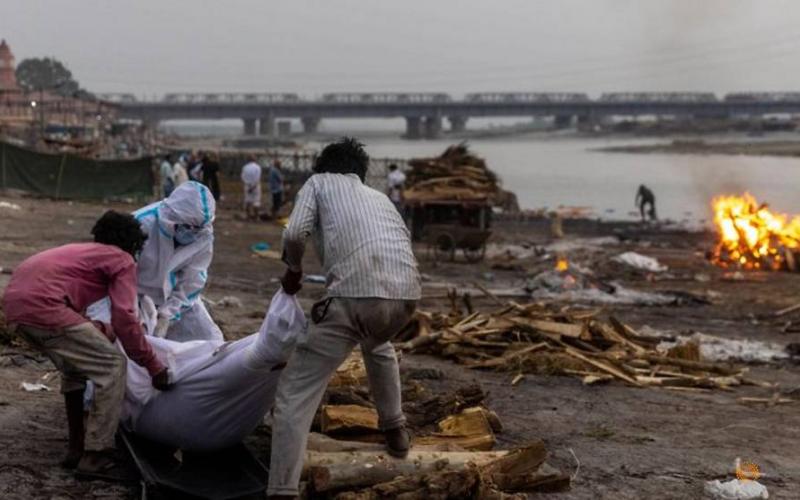india-dead-bodies