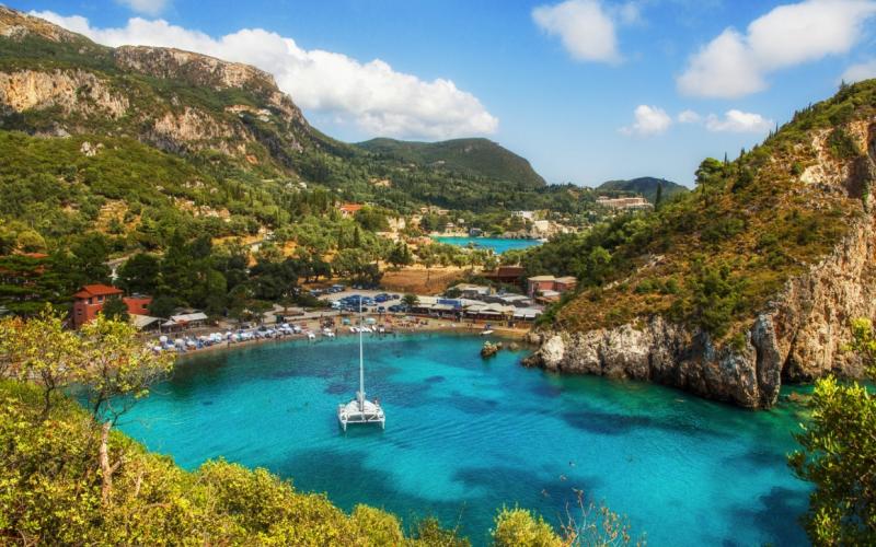 palaiokastritsa-kerkyra