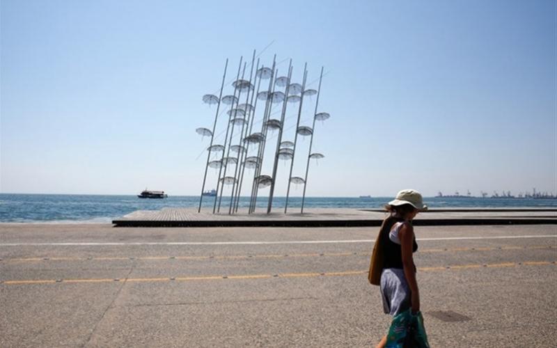 thessaloniki-kalos-kairos