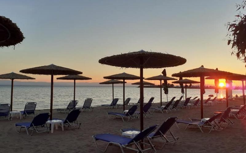 golden-bay-aretsou