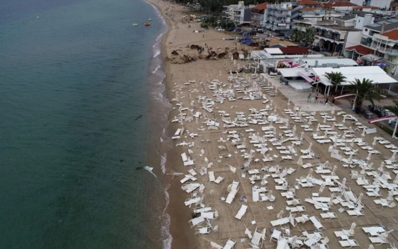 halkidiki-tyfonas