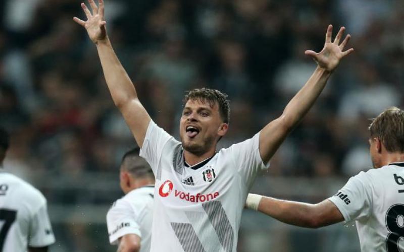adem-ljajic