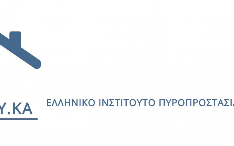 elipyka_logo