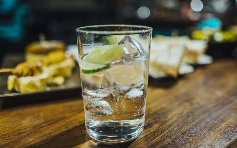 Κερδίστε το στοίχημα της απώλειας βάρους | medΝutrition