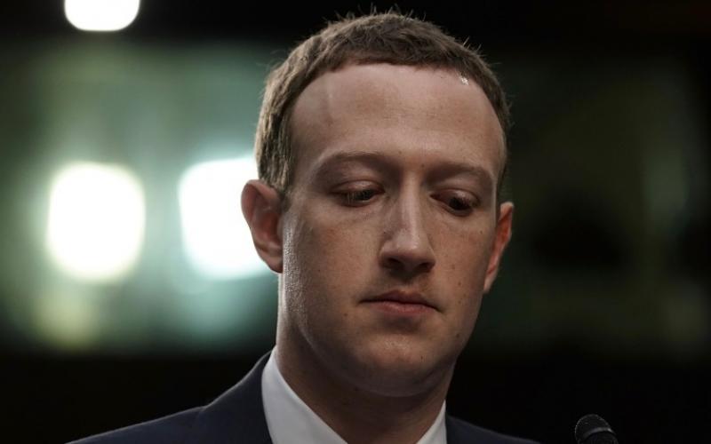 mark-zuckerberg