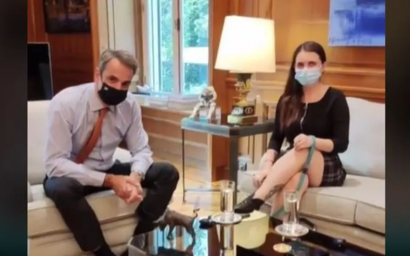 mitsotakis-anna-balan