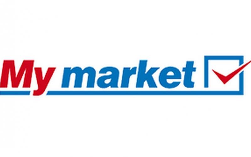 mymarket