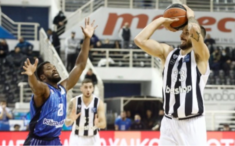 paok-basket