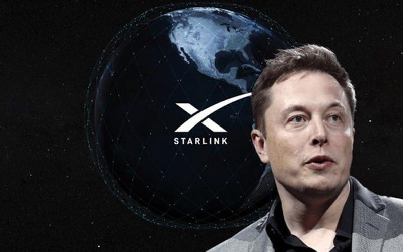 elon-starlink