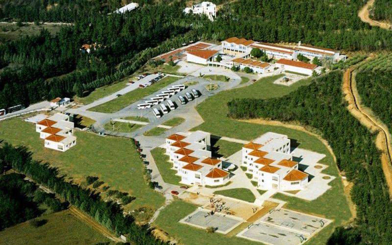 arsakeio-foto