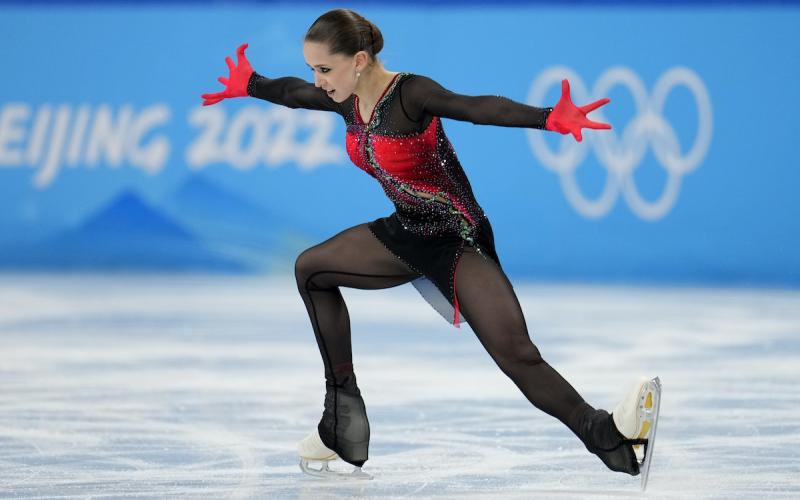 kamila-valieva