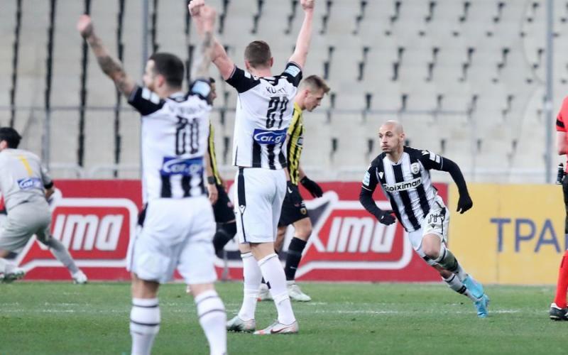 paok