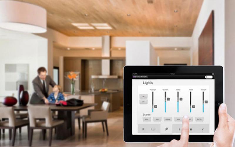 smart-home