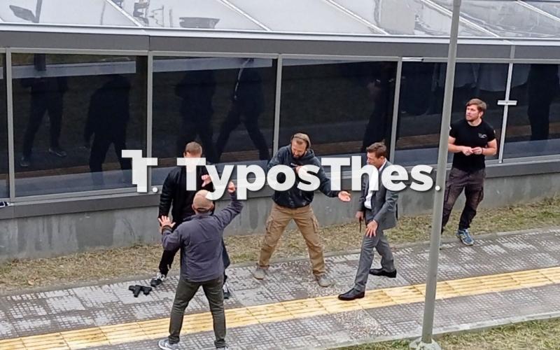 www.typosthes.gr