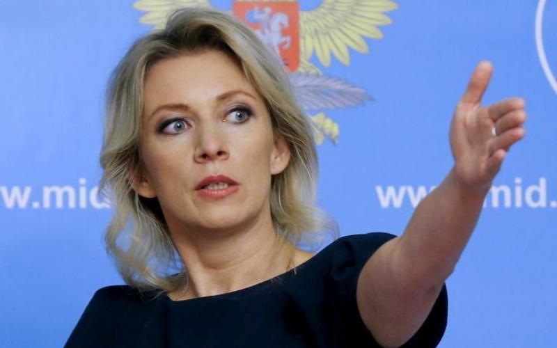 zakharova-maria