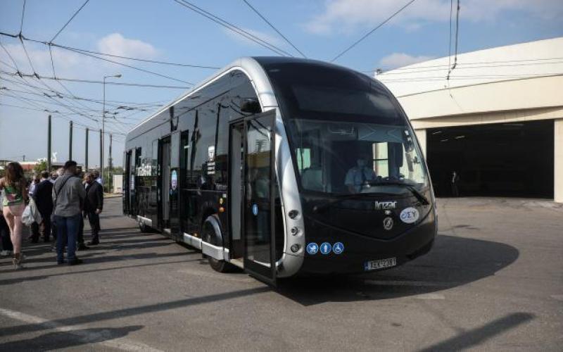electric_bus