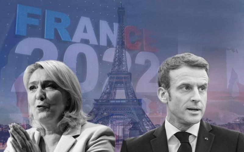 macron-lepen