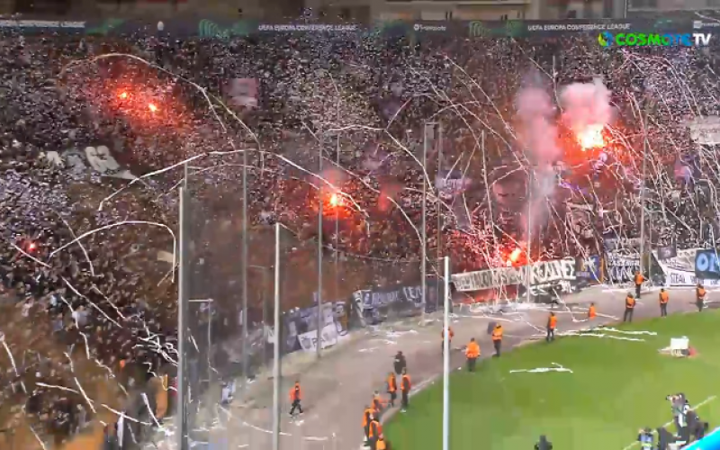 paok-toumba