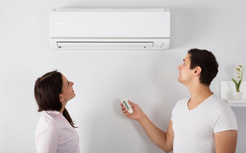 air-condition