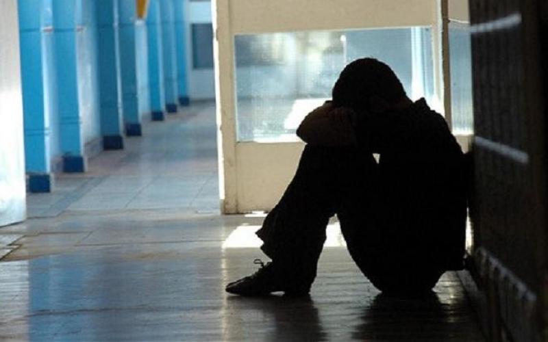 Άγριο ξύλο σε 16χρονο σε σχολικό λεωφορείο στην Εύβοια – Άλλοι τραβούσαν βίντεο | Typosthes