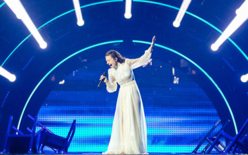 eurovision-2022-ellada